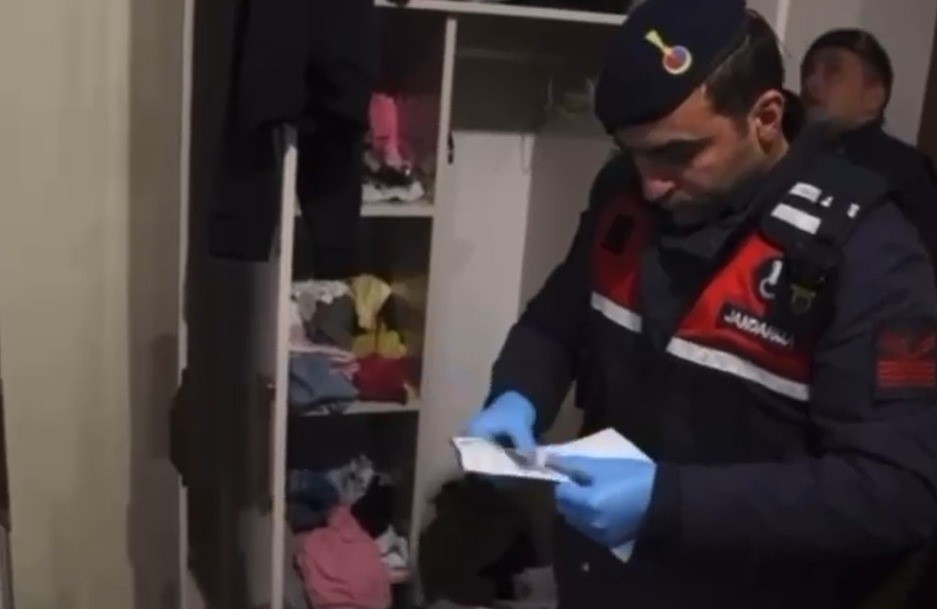 kahramanmarasta fuhus ve insan ticareti operasyonu 2 tutuklama 3 bYEFAuuX
