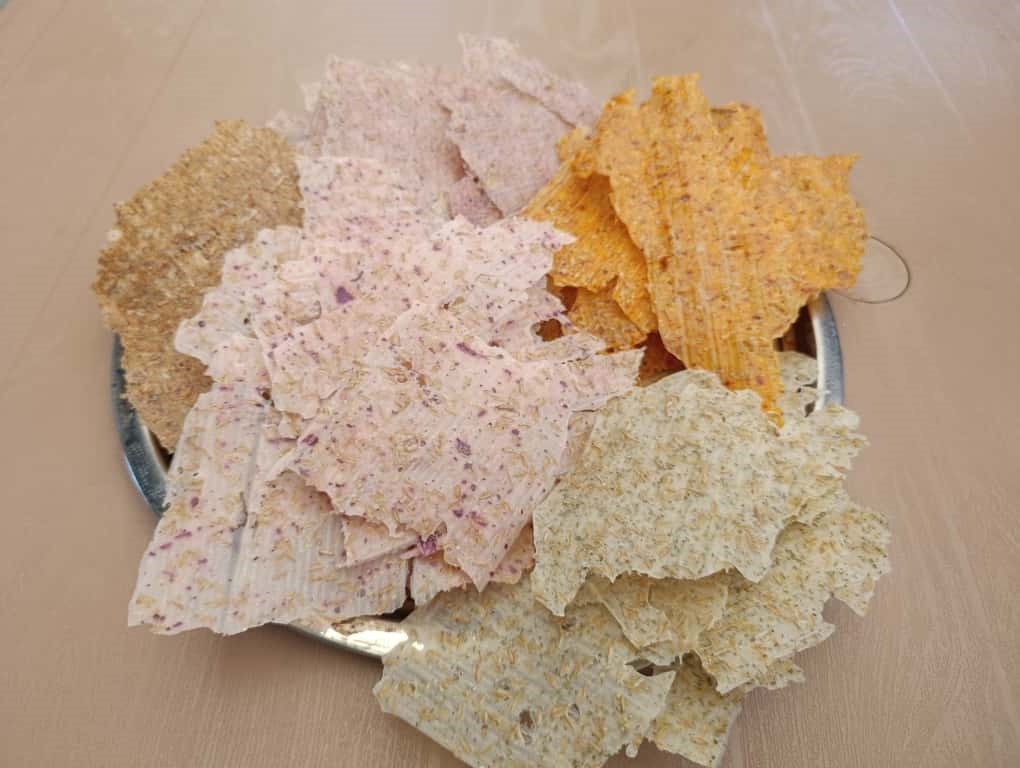 kahramanmarasta geleneksel bag bozumu festivali 2 PQPHabGr