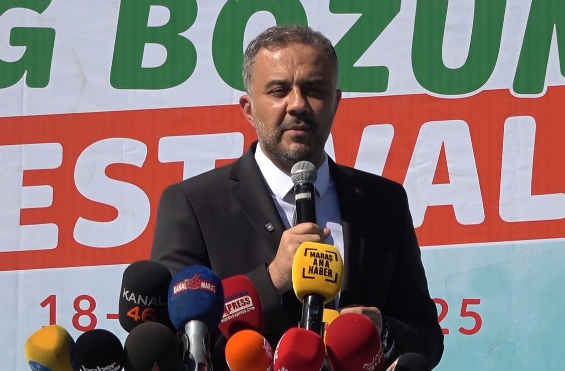 kahramanmarasta geleneksel bag bozumu festivali 7 XZYdApLR