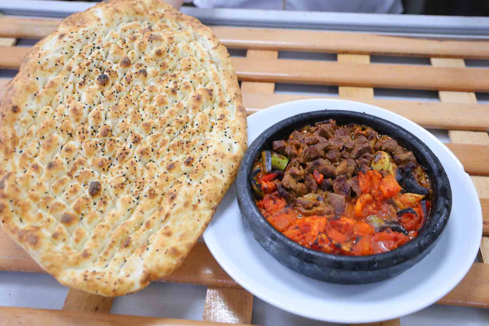 kahramanmarasta iftar sofralarini susleyen lezzet eli bogrunde 1 TmnrTzSd