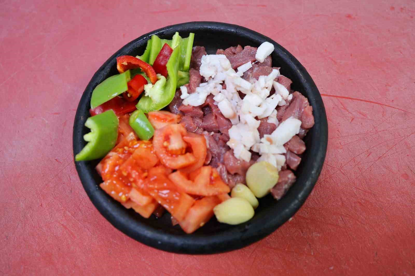kahramanmarasta iftar sofralarini susleyen lezzet eli bogrunde 2 j6k3lZam
