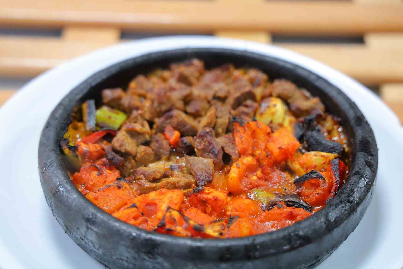 kahramanmarasta iftar sofralarini susleyen lezzet eli bogrunde 3 2gIz9EG9