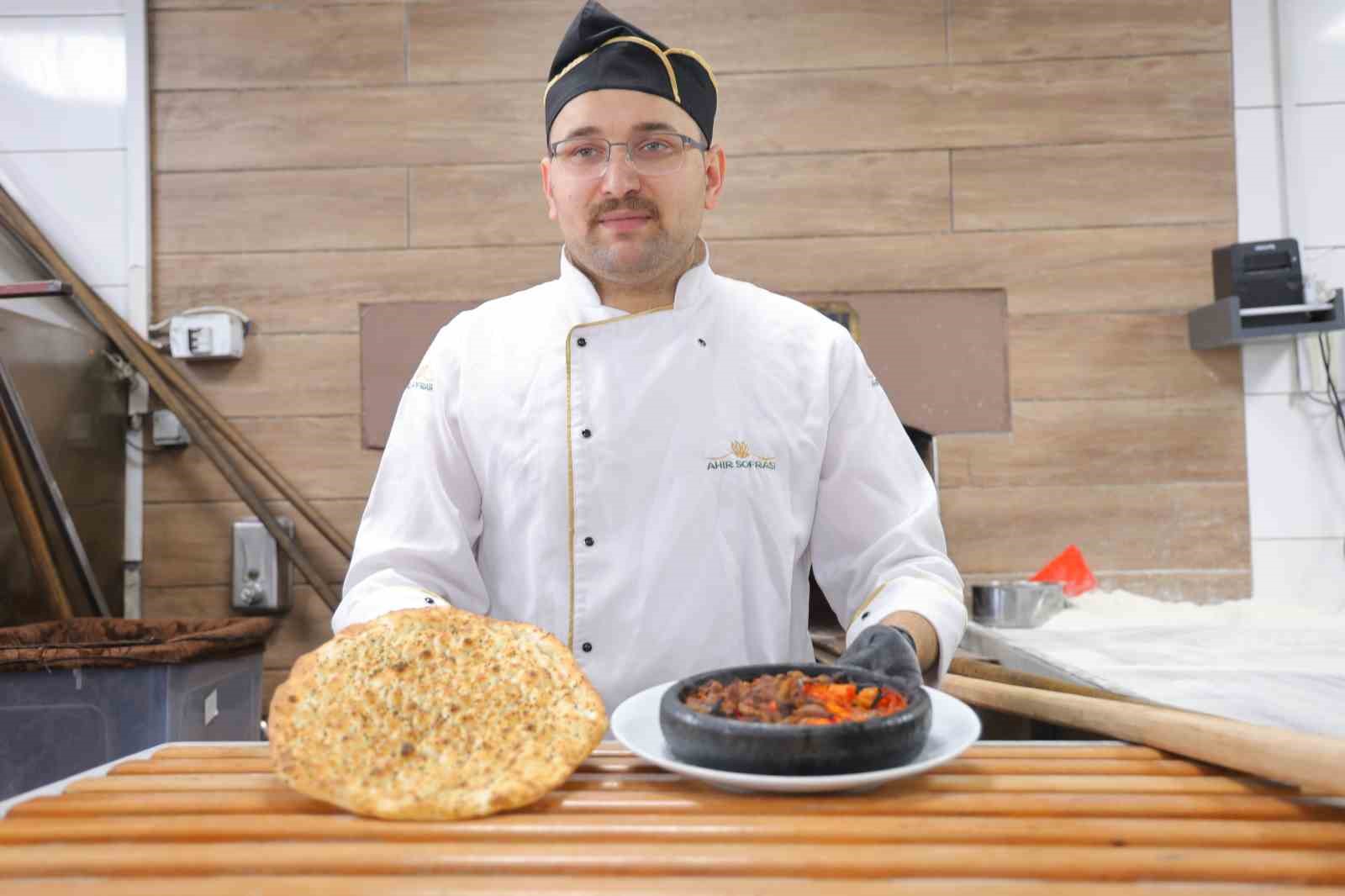 kahramanmarasta iftar sofralarini susleyen lezzet eli bogrunde 4 7uY4vFgi