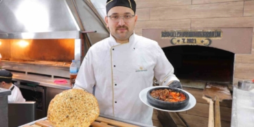 kahramanmarasta-iftar-sofralarini-susleyen-lezzet-eli-bogrunde-fX2GWihO.jpg