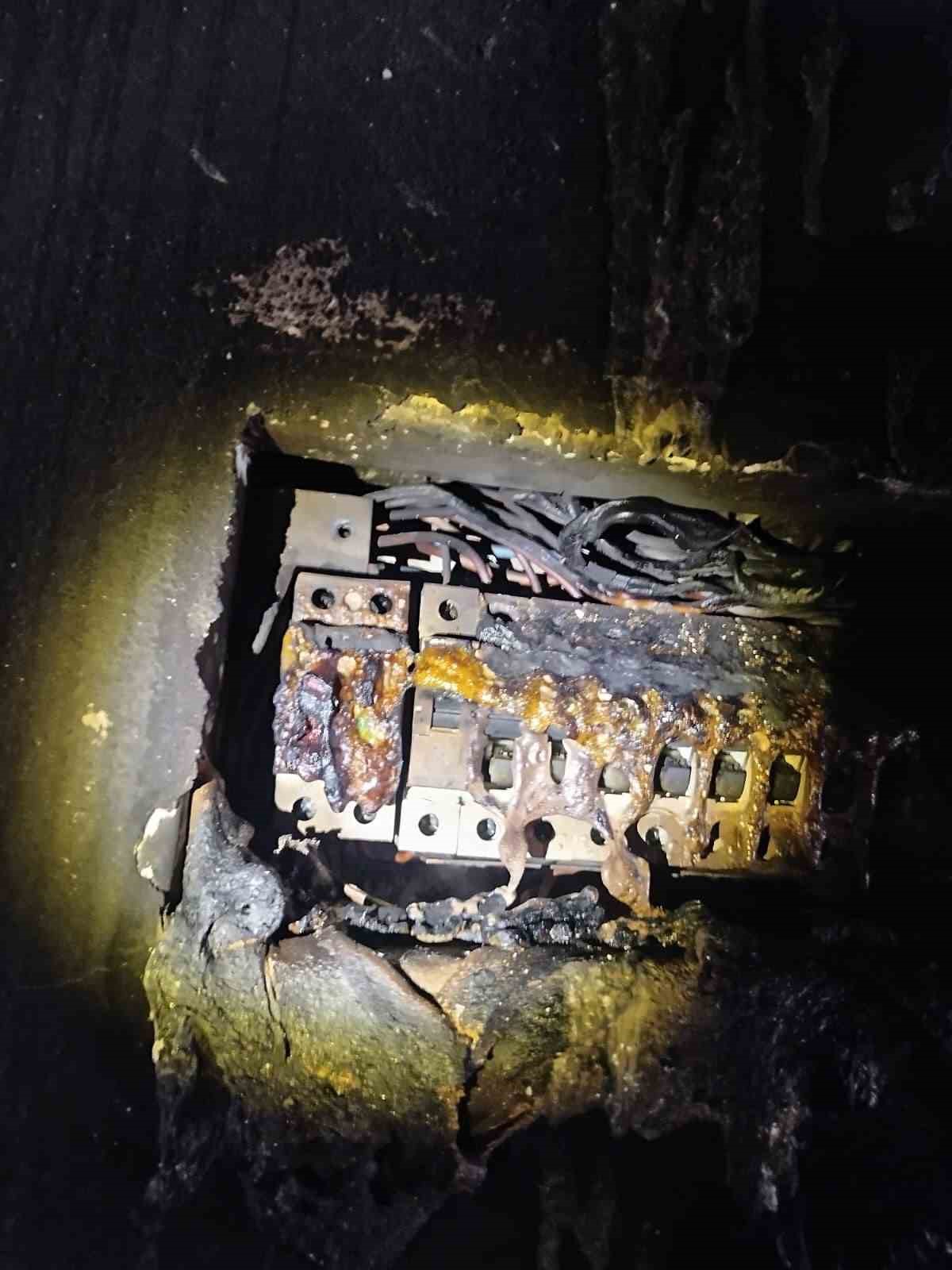 kahramanmarasta ikamet yangini 1 sp8ceZA7