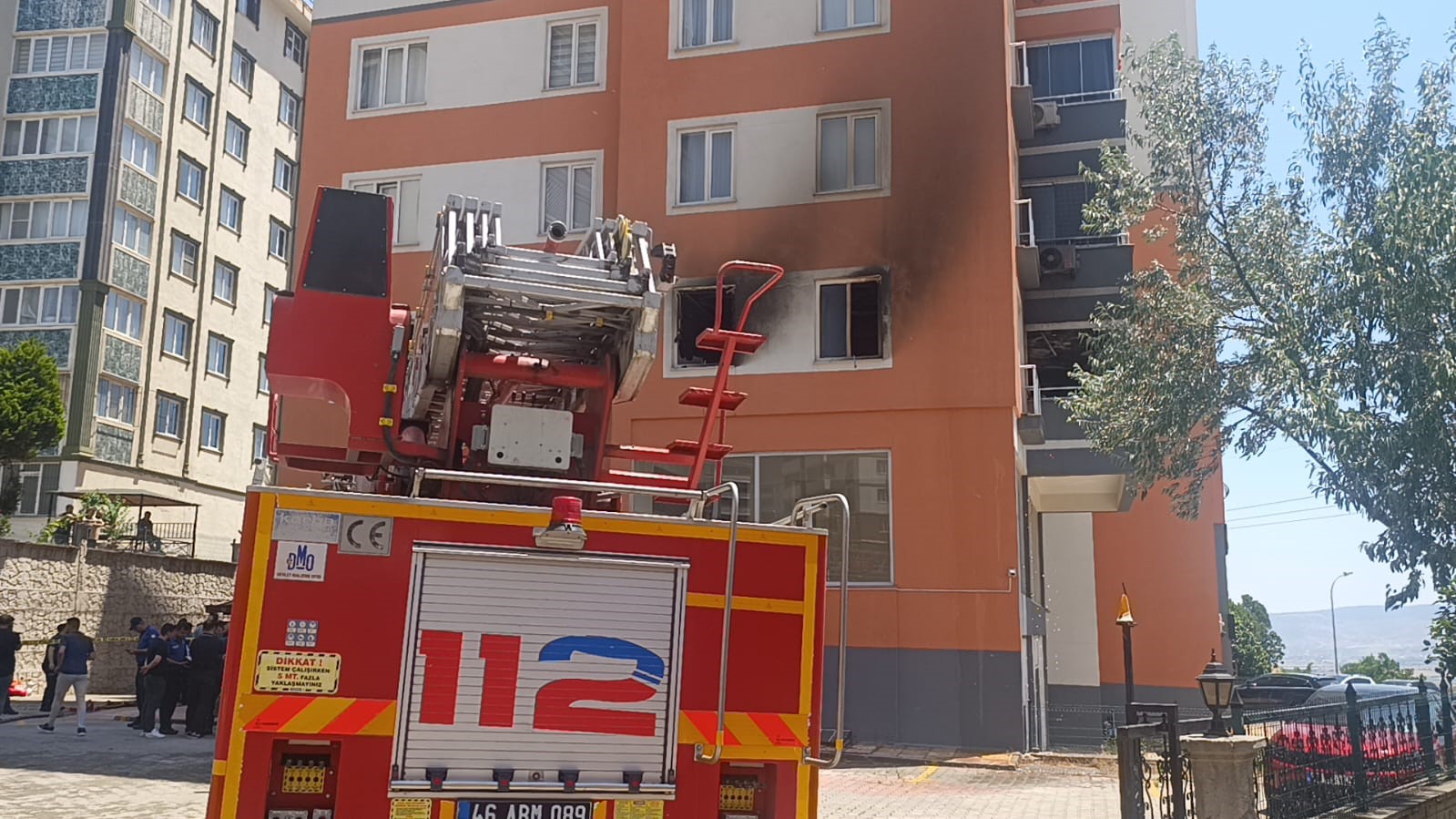 kahramanmarasta ikamet yangini 3 engelli hayatini kaybetti 1 rfu8lTgJ