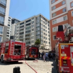 kahramanmarasta-ikamet-yangini-3-engelli-hayatini-kaybetti-RJ3F5kzG.jpg