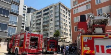 kahramanmarasta-ikamet-yangini-3-engelli-hayatini-kaybetti-RJ3F5kzG.jpg