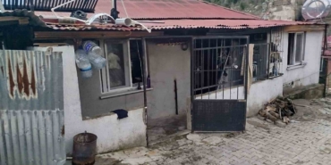 kahramanmarasta-ikamet-yangini-ZjVcVAVe.jpg