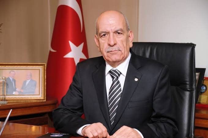 kahramanmarasta iki kisiyi olduren cinayet suphelisi istanbulda yakalandi 0 uOzAJDSN