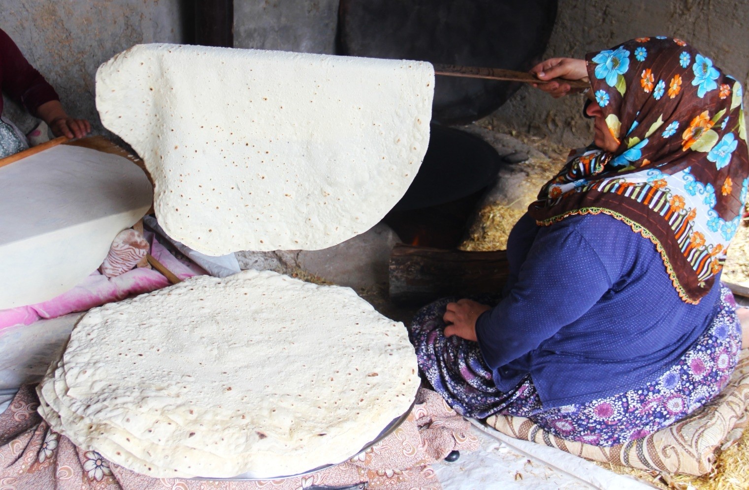 kahramanmarasta imece gelenegiyle kis hazirligi devam ediyor 1 yq1WtYWy