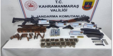 kahramanmarasta-jandarmadan-3-aylik-bilanco-129-silah-ele-gecirildi-275-kisi-tutuklandi-eF48MKtl.jpg