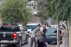 kahramanmarasta-kadinlar-arasinda-sopali-kavga-2-yarali-ZKZqYmy5.jpg