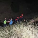 kahramanmarasta-kamyon-tira-arkadan-carpti-1-yarali-JNssgZJ1.jpg