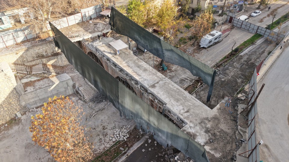 kahramanmarasta kanlidere koprusu yeniden ayaga kaldiriliyor 1 zXnHzsB3