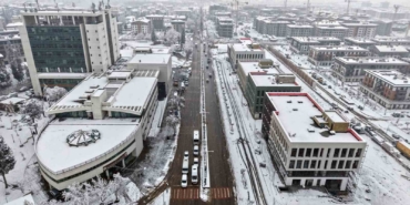 kahramanmarasta-kar-tatili-bir-gun-daha-uzatildi-n3RJlYsO.jpg