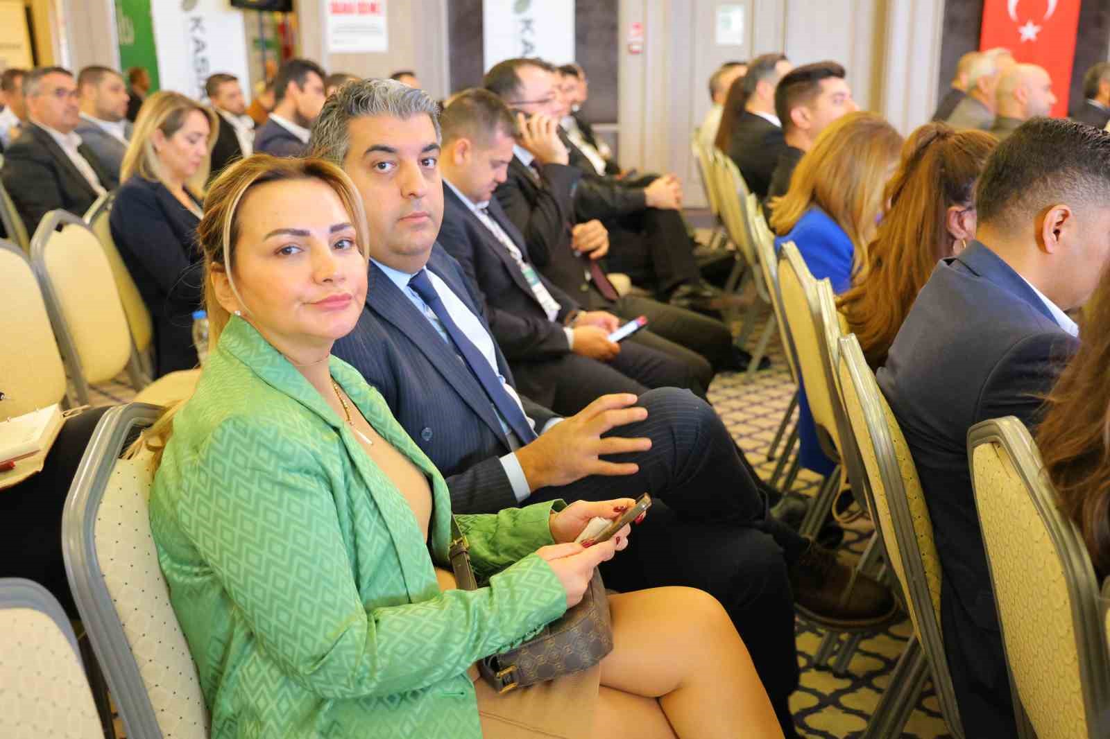 kahramanmarasta kasiadtan ekonomi zirvesi 2 GsIpXJlc