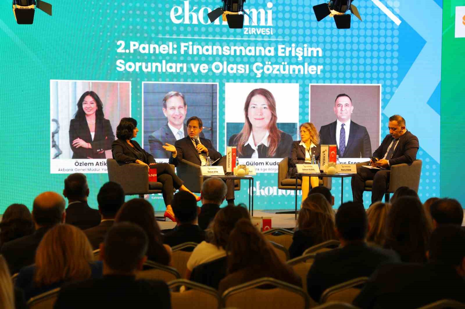 kahramanmarasta kasiadtan ekonomi zirvesi 3 IQJwnjK5