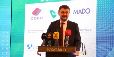 kahramanmarasta-kasiadtan-ekonomi-zirvesi-8AhlqzTa.jpg