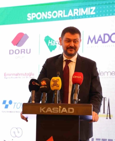kahramanmarasta-kasiadtan-ekonomi-zirvesi-8AhlqzTa.jpg