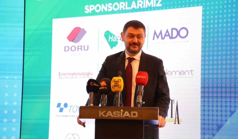 kahramanmarasta-kasiadtan-ekonomi-zirvesi-8AhlqzTa.jpg