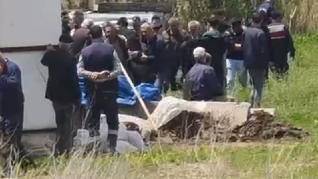Kahramanmaraş’ta kayıp vatandaşın cansız bedeni bulundu 5 kahramanmarasta kayip vatandasin cansiz bedeni bulundu 1 2tt9p4pG
