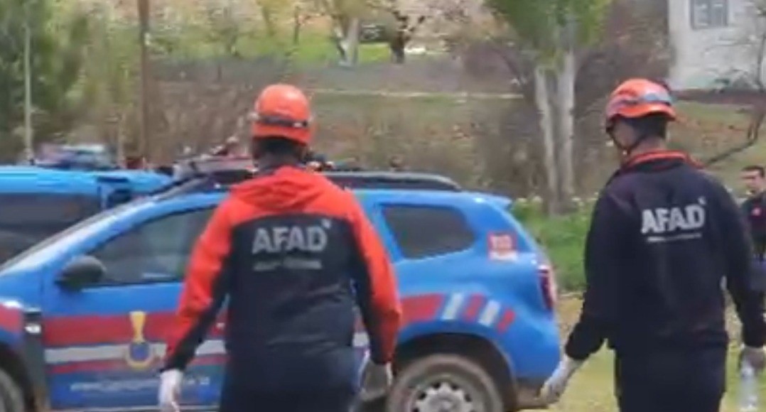 Kahramanmaraş’ta kayıp vatandaşın cansız bedeni bulundu 6 kahramanmarasta kayip vatandasin cansiz bedeni bulundu 2