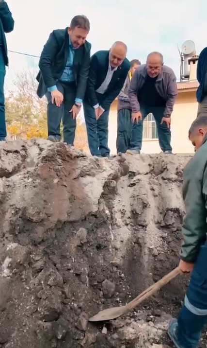 kahramanmarasta kepceyle mozaik arandi 2 ASJWab9T