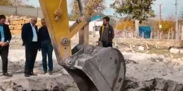 kahramanmarasta-kepceyle-mozaik-arandi-CkS4EfLU.jpg