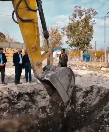 kahramanmarasta-kepceyle-mozaik-arandi-CkS4EfLU.jpg
