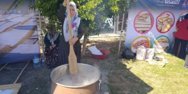 kahramanmarasta-kl-sik-bag-bozumu-senligi-4Abdhw97.jpg