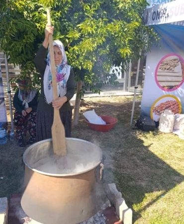 kahramanmarasta-kl-sik-bag-bozumu-senligi-4Abdhw97.jpg