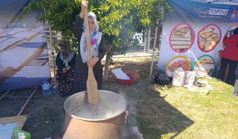 kahramanmarasta-kl-sik-bag-bozumu-senligi-4Abdhw97.jpg