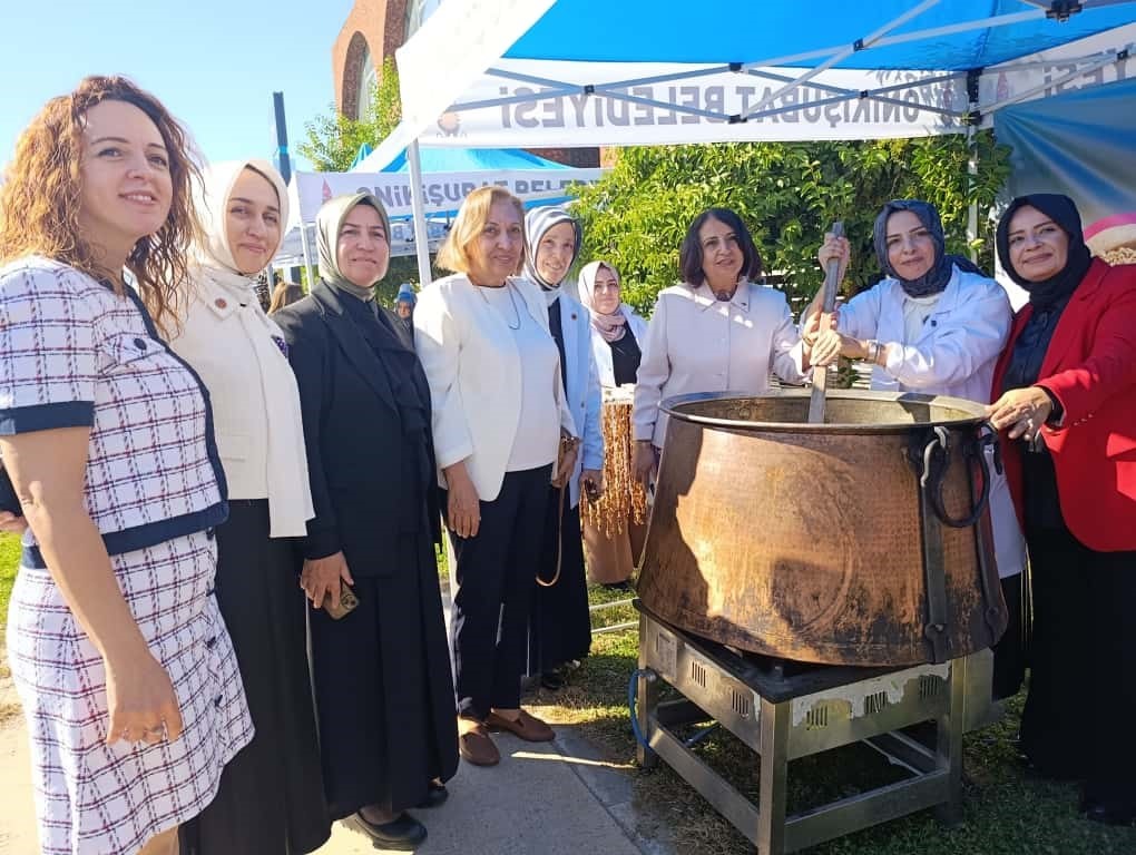 kahramanmarasta kl sik bag bozumu senligi 5 IS5gSBVl