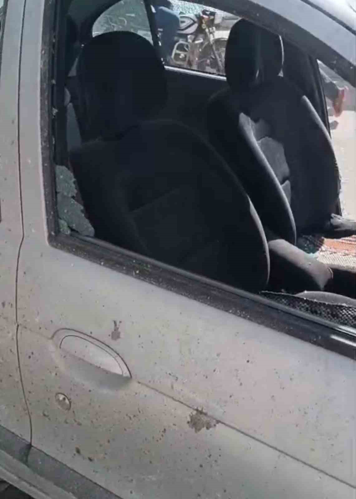 kahramanmarasta kontrollu yikim kontrolsuz yikima donustu 2 Lrt4N7wI
