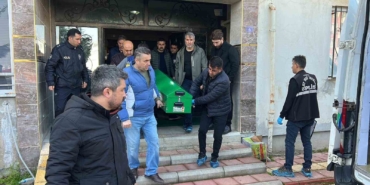 kahramanmarasta-madde-bagimlisi-genc-babasini-bicaklayarak-oldurdu-4ZHQFOmq.jpg