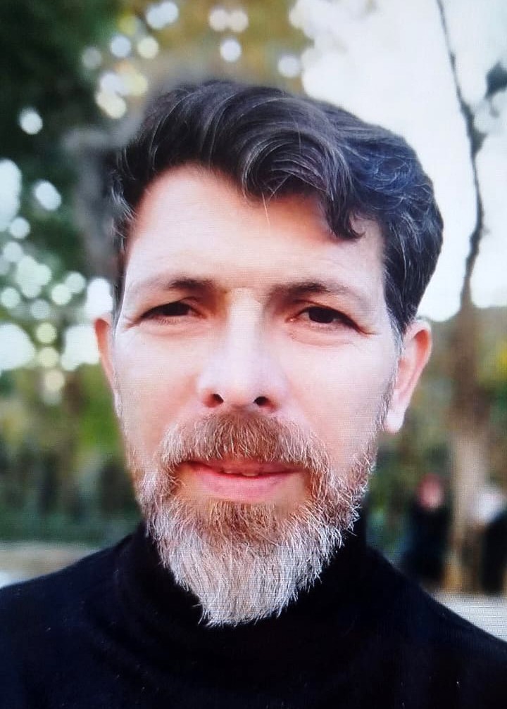 kahramanmarasta madde bagimlisi genc babasini bicaklayarak oldurdu 5 cFPr3Xav