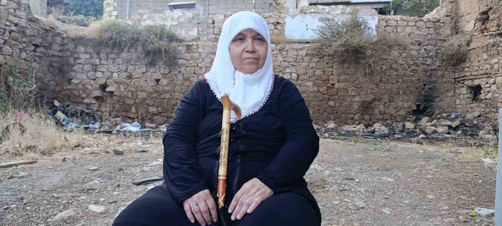 kahramanmarasta mahalle sakinleri muharrem ayinda kazan basinda bulustu 2