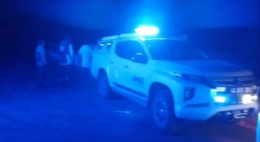 kahramanmarasta mahsur kalan 8 dagci kurtarildi 3
