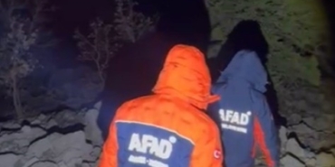 kahramanmarasta-mahsur-kalan-8-dagci-kurtarildi-FMLhlAc2.jpg