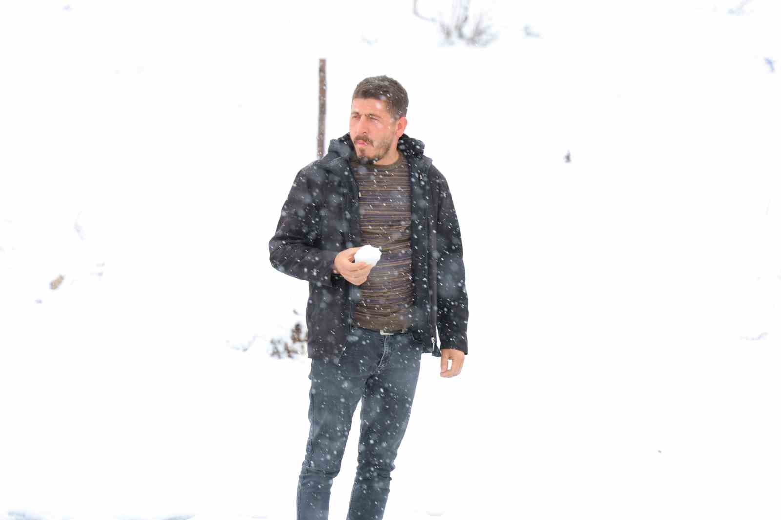 kahramanmarasta mayista kar surprizi 4 7eVInpFs