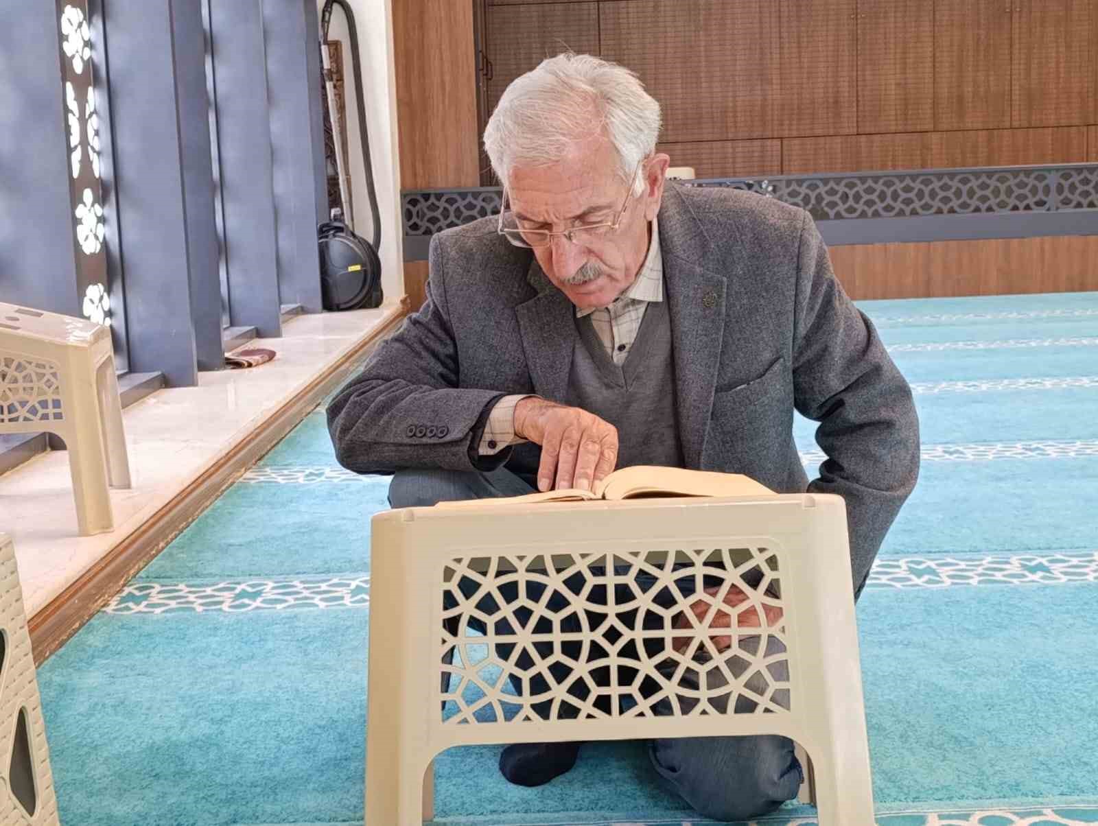 kahramanmarasta mukabele gelenegi suruyor 1