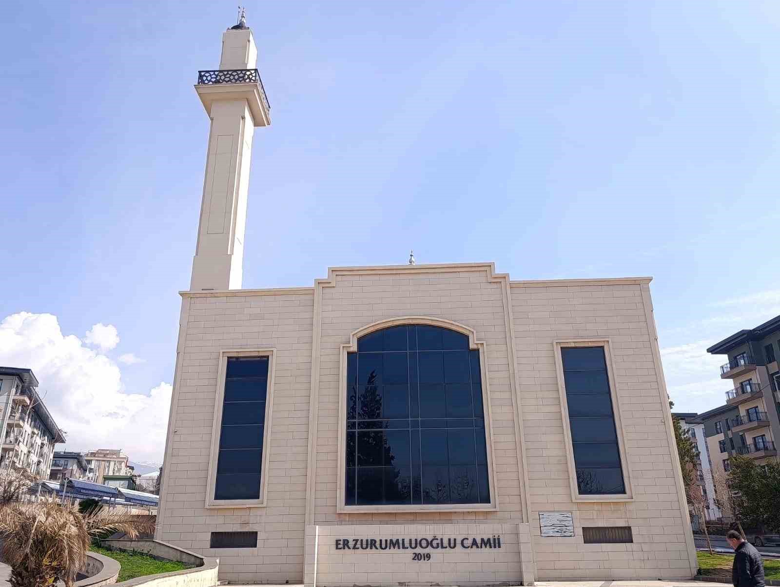 kahramanmarasta mukabele gelenegi suruyor 3 BGMyKWiE