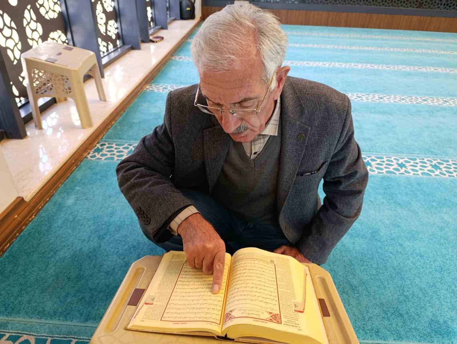 kahramanmarasta mukabele gelenegi suruyor 4 kjzGj5LQ