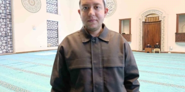 kahramanmarasta-mukabele-gelenegi-suruyor-QuNsPe3Q.jpg