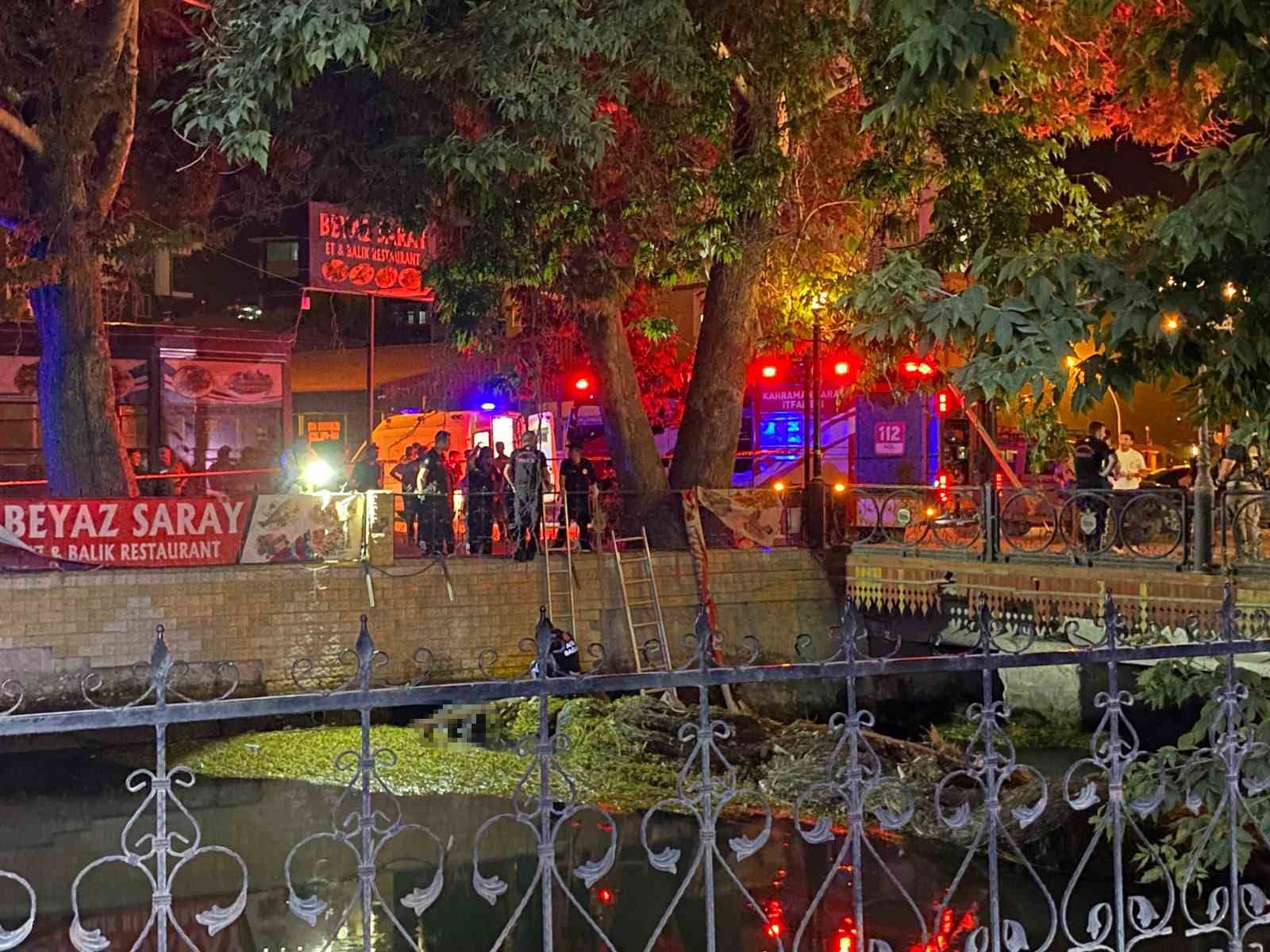 Kahramanmaraş’ta nehirde erkek cesedi bulundu 5 kahramanmarasta nehirde erkek cesedi bulundu 1 C5KlZvzD
