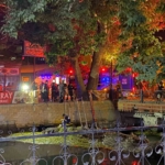 kahramanmarasta-nehirde-erkek-cesedi-bulundu-DLvRSMDa.jpg