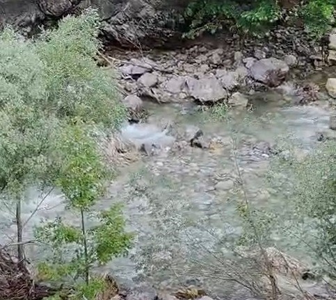 kahramanmarasta nehre dusen balikci kayboldu arama calismalari suruyor 2 8amOR57r