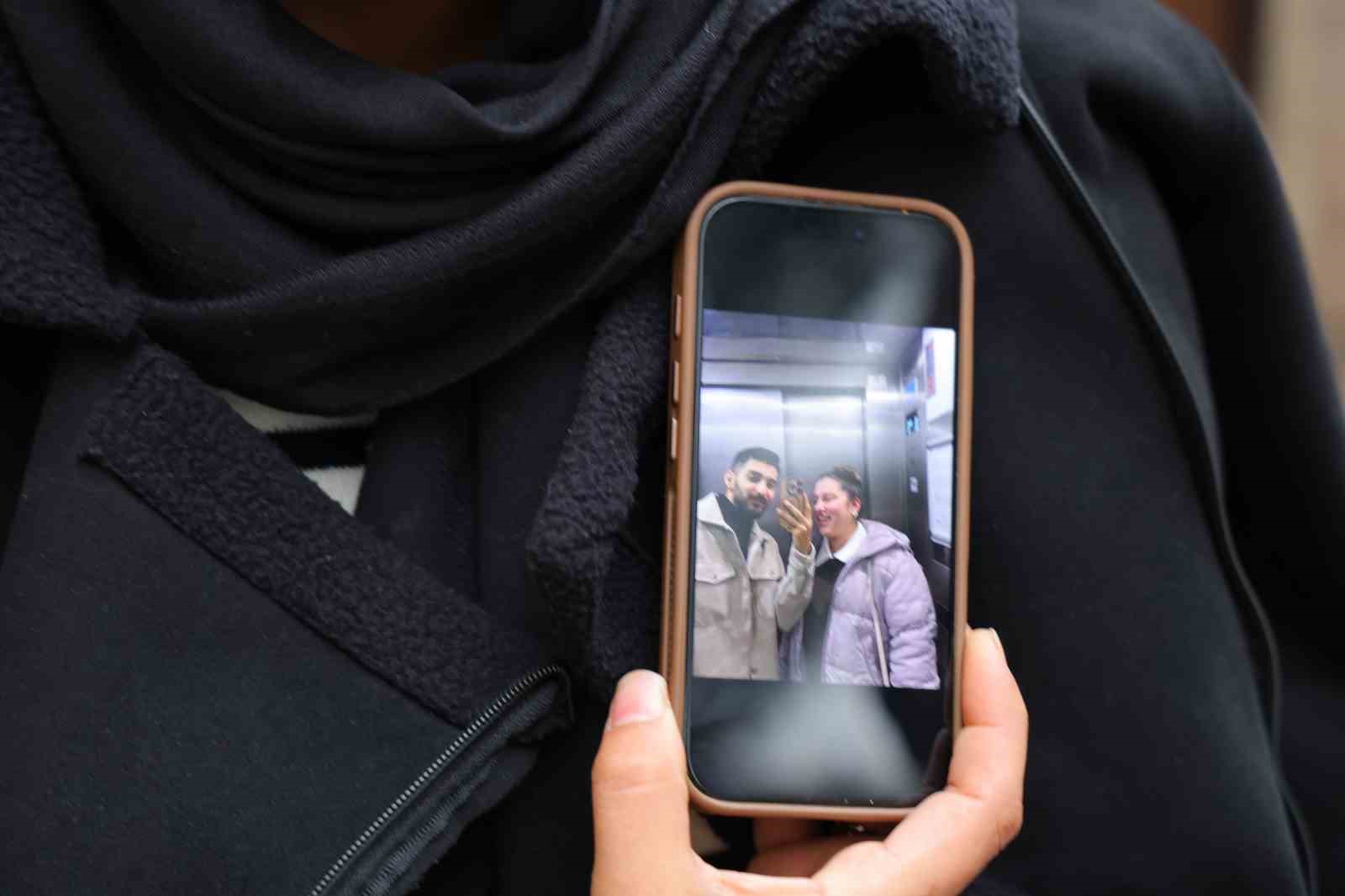 kahramanmarasta nisanli ciftin olumu hayalleri vardi okulu bitirip evleneceklerdi 1 NkFZZFtQ