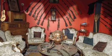 kahramanmarasta-nostalji-duragi-antikalarin-arasinda-zaman-yolculugu-ZYDUgDOs.jpg